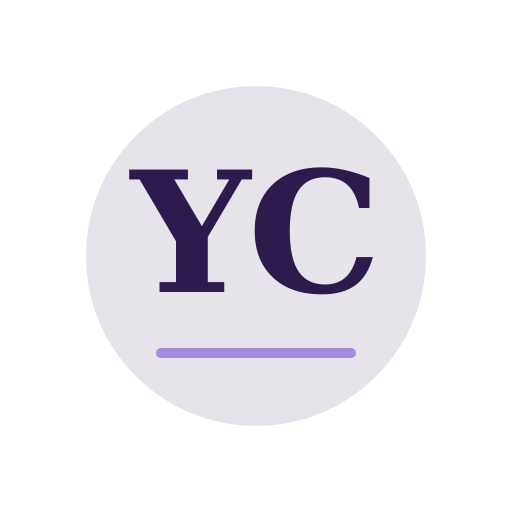 Yuyra Chimney Repair logo
